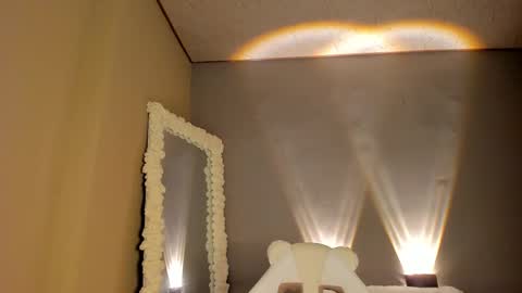 Snapshot of star_sub1 chatting on February 2025 09:32:01 PM star_sub1 online show from February 2025 09:32:01 PM