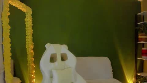 Snapshot of star_sub1 chatting on October 2025 04:50:01 PM star_sub1 online show from October 2025 04:50:01 PM