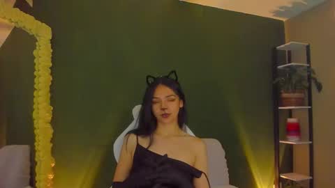 Snapshot of star_sub1 chatting on October 2025 08:54:02 PM star_sub1 online show from October 2025 08:54:02 PM