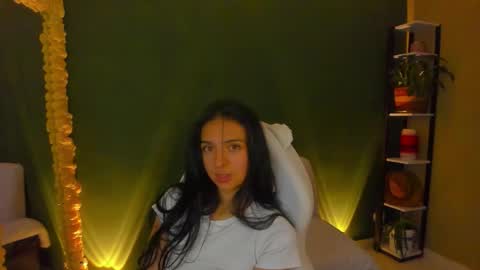 star_sub1 online show from February 2026 12:51:02 AM