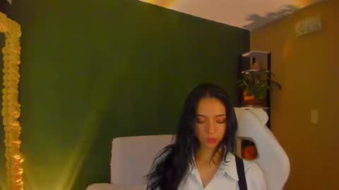 star_sub1 online show from March 2026 11:55:02 PM