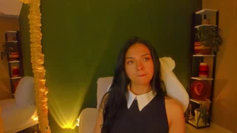 star_sub1 online show from March 2026 12:14:01 AM