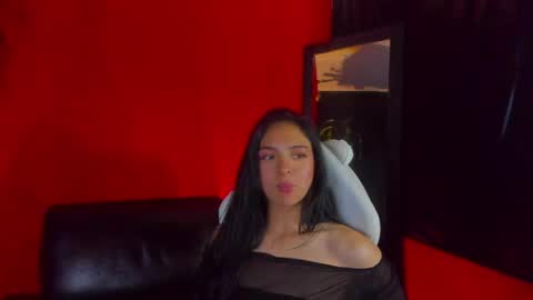 star_sub1 online show from May 2026 12:16:02 AM