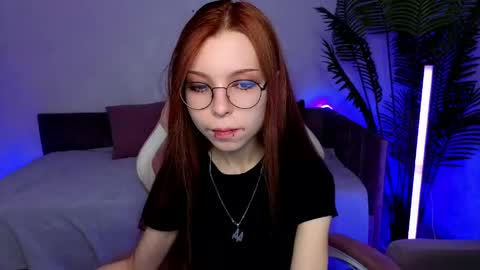 Tarra online show from April 2026 02:14:01 AM