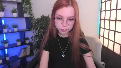 Tarra online show from April 2026 01:52:01 AM