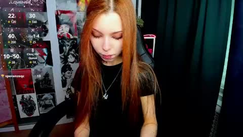 Tarra online show from May 2026 01:56:01 AM