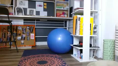 Snapshot of stara_dreams chatting on January 2025 07:31:02 AM Stara Winters online show from January 2025 07:31:02 AM