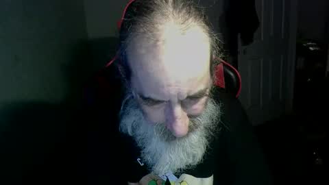 starblade104 online show from March 2026 08:26:33 AM