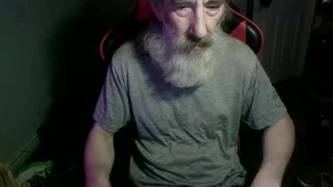 starblade104 online show from March 2026 07:52:02 AM