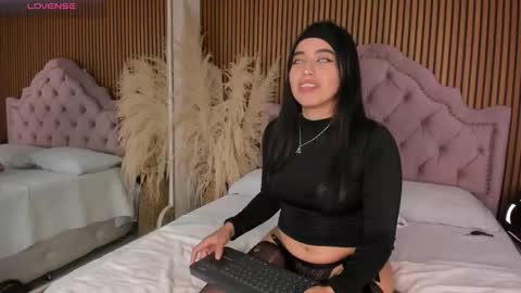 STAR online show from January 2026 04:50:02 AM