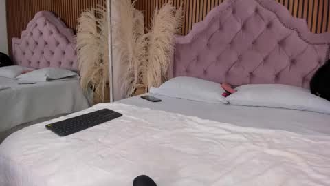 STAR online show from January 2026 04:39:02 AM