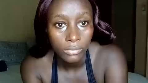 Starcia Queen online show from October 2025 08:20:02 PM