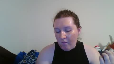 Lane online show from May 2026 01:33:02 AM
