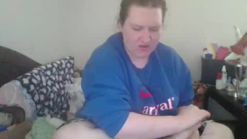 Lane online show from May 2026 02:55:01 PM