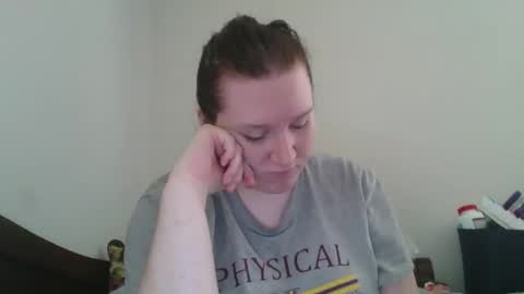 Lane online show from May 2026 03:52:02 PM