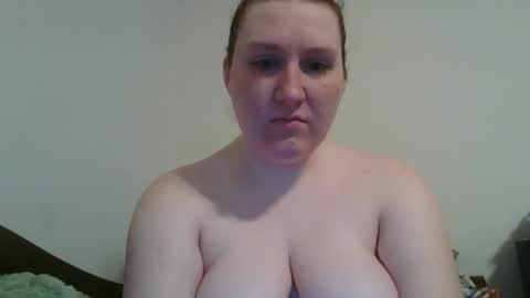 Lane online show from May 2026 05:48:02 AM