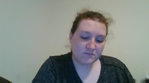 Lane online show from May 2026 08:22:01 AM