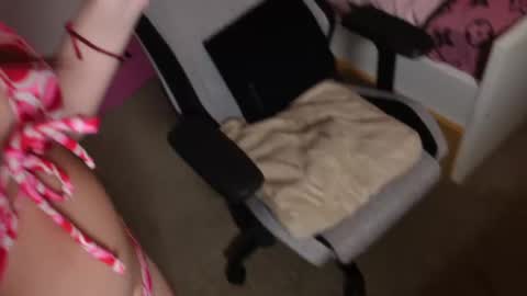 stardust_seiya online show from February 2025 06:40:01 AM