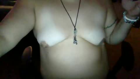 Snapshot of starella___saxxxton chatting on December 2024 11:34:02 AM starella___saxxxton online show from December 2024 11:34:02 AM