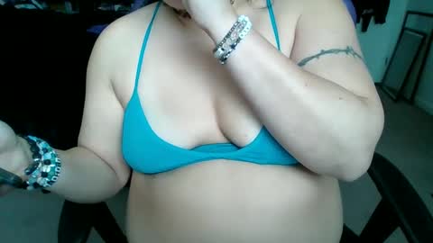 Snapshot of starella___saxxxton chatting on January 2025 08:54:01 PM starella___saxxxton online show from January 2025 08:54:01 PM