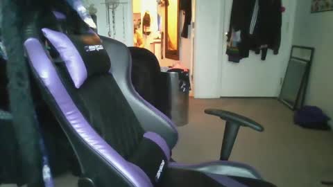 Snapshot of starella___saxxxton chatting on February 2025 02:05:01 PM starella___saxxxton online show from February 2025 02:05:01 PM