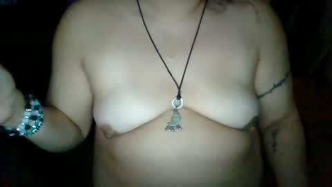 Snapshot of starella___saxxxton chatting on February 2025 01:10:02 PM starella___saxxxton online show from February 2025 01:10:02 PM