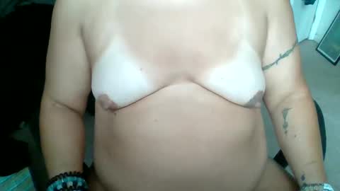 Snapshot of starella___saxxxton chatting on September 2025 01:01:01 PM starella___saxxxton online show from September 2025 01:01:01 PM