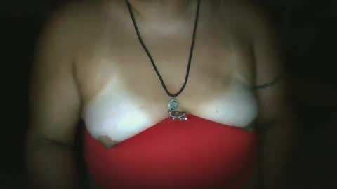 Snapshot of starella___saxxxton chatting on September 2025 11:01:02 AM starella___saxxxton online show from September 2025 11:01:02 AM