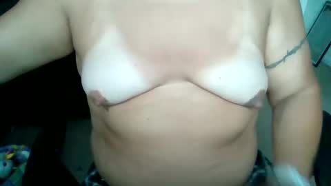 Snapshot of starella___saxxxton chatting on September 2025 12:19:01 PM starella___saxxxton online show from September 2025 12:19:01 PM