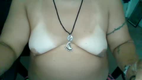 Snapshot of starella___saxxxton chatting on September 2025 04:23:01 PM starella___saxxxton online show from September 2025 04:23:01 PM