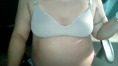 Snapshot of starella___saxxxton chatting on October 2025 10:54:02 PM starella___saxxxton online show from October 2025 10:54:02 PM