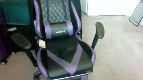 Snapshot of starella___saxxxton chatting on October 2025 05:03:01 PM starella___saxxxton online show from October 2025 05:03:01 PM