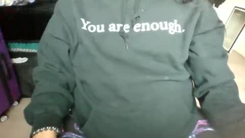 Snapshot of starella___saxxxton chatting on October 2025 03:13:01 PM starella___saxxxton online show from October 2025 03:13:01 PM