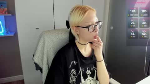 Kate online show from March 2026 02:44:01 PM