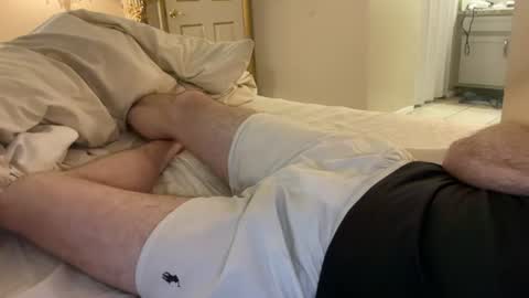 starentertainment online show from July 2026 05:32:02 PM