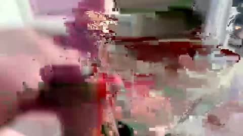 Snapshot of stareyes0249 chatting on December 2024 04:39:02 PM stareyes0249 online show from December 2024 04:39:02 PM