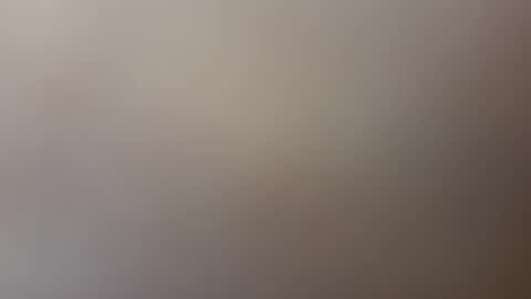 Snapshot of stareyes0249 chatting on September 2025 04:39:02 PM stareyes0249 online show from September 2025 04:39:02 PM