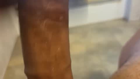 Snapshot of stareyes0249 chatting on September 2025 10:32:02 PM stareyes0249 online show from September 2025 10:32:02 PM