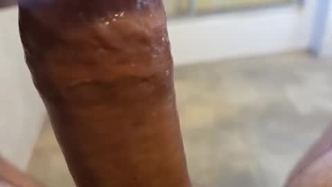 Snapshot of stareyes0249 chatting on October 2025 05:22:02 PM stareyes0249 online show from October 2025 05:22:02 PM