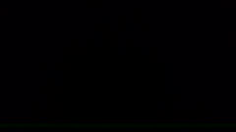 Snapshot of starfight_ chatting on December 2025 08:34:02 AM Lex online show from December 2025 08:34:02 AM