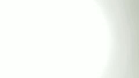 Snapshot of starfight_ chatting on February 2026 07:07:01 AM Lex online show from February 2026 07:07:01 AM