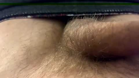 Snapshot of starfight_ chatting on February 2026 10:35:01 PM Lex online show from February 2026 10:35:01 PM