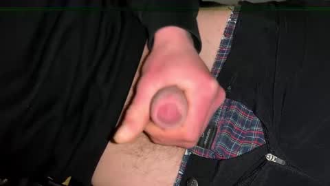 Snapshot of starfight_ chatting on February 2026 11:05:02 PM Lex online show from February 2026 11:05:02 PM