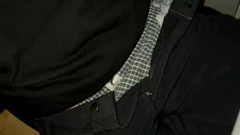 Snapshot of starfight_ chatting on February 2026 06:53:02 PM Lex online show from February 2026 06:53:02 PM