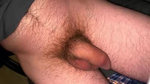 Snapshot of starfight_ chatting on March 2026 07:20:02 PM Lex online show from March 2026 07:20:02 PM