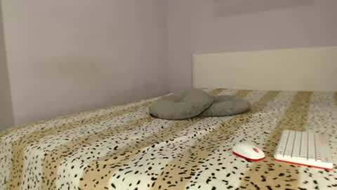 Your fav Misteress and lover online show from December 2024 07:31:01 AM