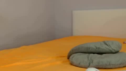 Your fav Misteress and lover online show from February 2025 03:31:02 PM