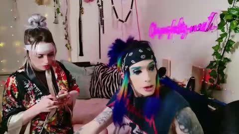 Wet Bandits online show from January 2025 12:53:02 PM