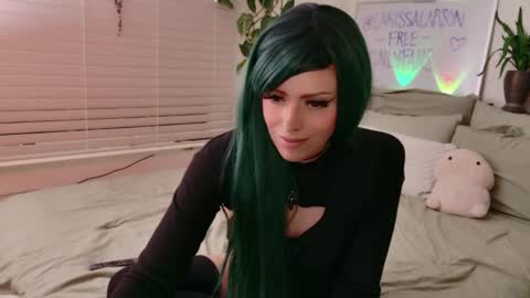 Wet Bandits online show from April 2026 05:30:01 AM