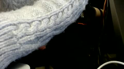 stargazer1069 online show from December 2024 08:16:01 AM